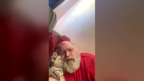 old279093 online show from March 22, 7:28 pm