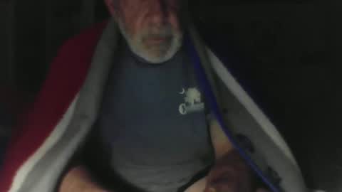 old_bald63 online show from June 7, 6:50 am