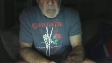 old_bald63 online show from June 18, 8:25 am