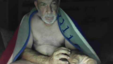 old_bald63 online show from June 21, 7:22 am