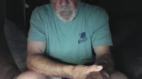 old_bald63 online show from June 27, 7:02 am