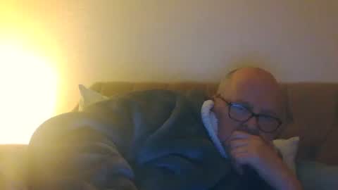 old_fkr online show from December 3, 3:41 am