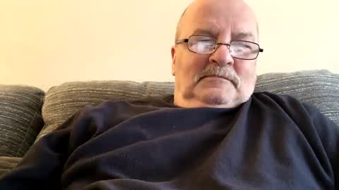 old_fkr online show from December 10, 10:28 am