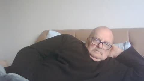 old_fkr online show from December 11, 12:55 pm