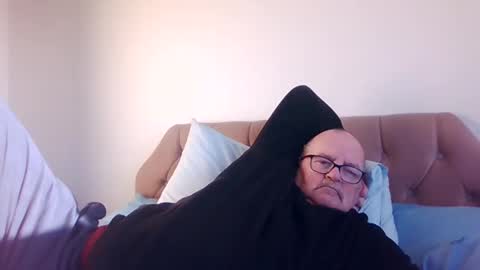 old_fkr online show from December 19, 1:40 pm