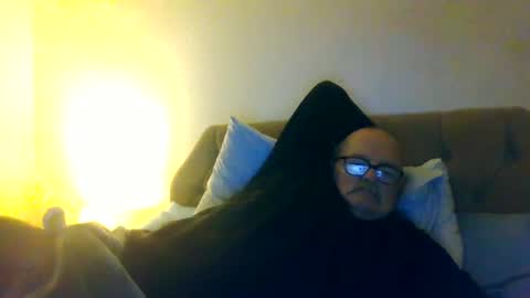 old_fkr online show from December 19, 7:51 pm