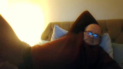 old_fkr online show from December 20, 6:35 pm