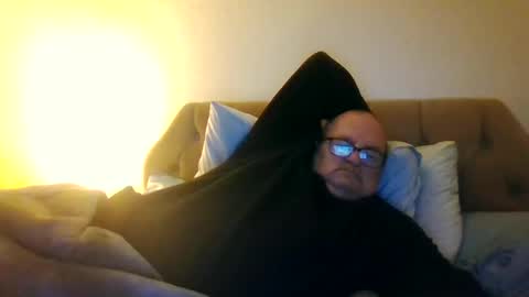 old_fkr online show from January 8, 7:03 pm