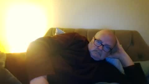 old_fkr online show from January 11, 5:51 pm