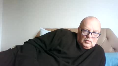 old_fkr online show from January 19, 2:59 pm