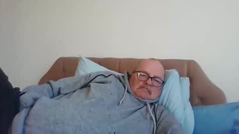 old_fkr online show from January 29, 10:48 am