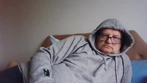 old_fkr online show from February 11, 12:16 pm