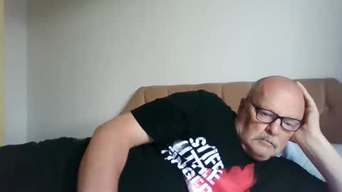 old_fkrr_ online show from September 10, 12:16 pm