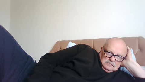 old_fkrr_ online show from September 12, 9:09 am