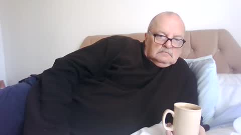 old_fkrr_ online show from September 30, 10:53 am