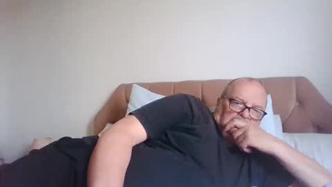 old_fkrr_ online show from October 11, 9:08 am