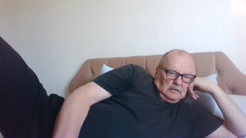 old_fkrr_ online show from October 12, 8:13 am