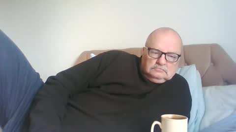 old_fkrr_ online show from October 29, 12:18 pm