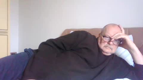 old_fkrr_ online show from November 4, 10:47 am