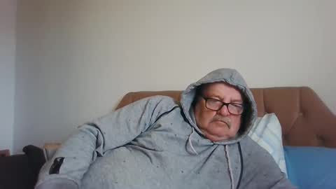 old_fkrr_ online show from November 19, 10:37 am