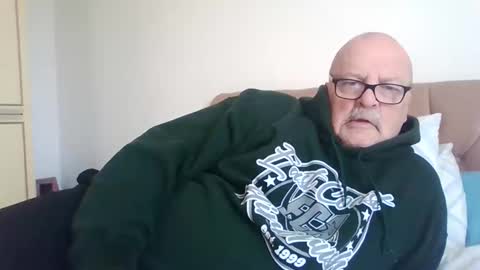 old_fkrr_ online show from November 28, 10:18 am