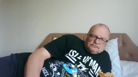 old_fkrr_ online show from June 29, 9:59 am
