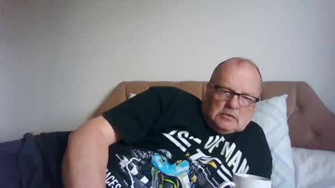 old_fkrr_ online show from June 29, 10:15 am