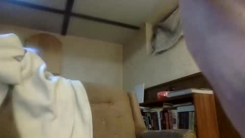 oldancer1959 online show from October 30, 7:21 am