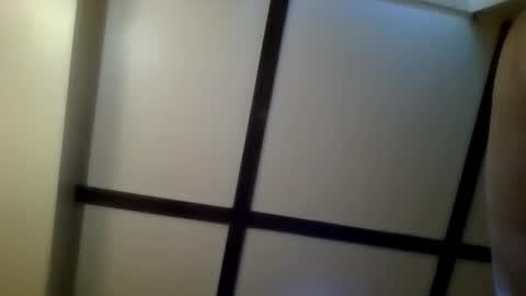 oldancer1959 online show from October 31, 5:14 pm