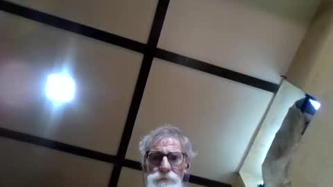 Snapshot of oldancer1959 chatting on May 24, 12:59 am oldancer1959 online show from May 24, 12:59 am