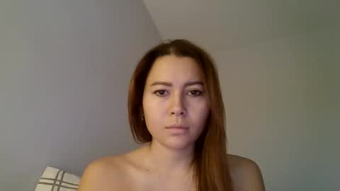 oldanny online show from October 13, 8:36 am