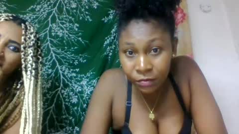 oldazz online show from June 23, 6:17 pm