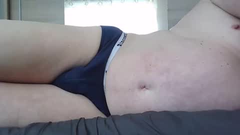 bisubmale online show from May 2, 9:36 am