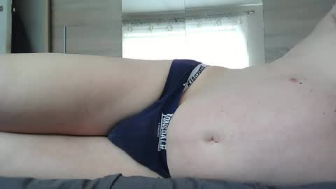 bisubmale online show from July 14, 2:01 pm