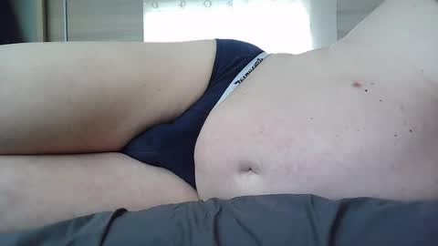 bisubmale online show from July 21, 5:54 am