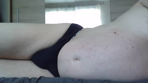 bisubmale online show from July 30, 6:34 am