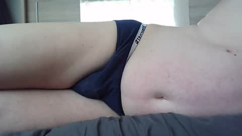 bisubmale online show from August 9, 11:04 am