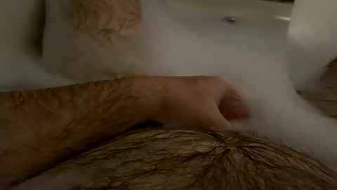 Snapshot of oldbones2 chatting on December 29, 1:56 am oldbones2 online show from December 29, 1:56 am