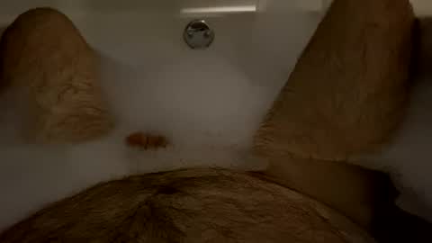 Snapshot of oldbones2 chatting on February 9, 3:11 am oldbones2 online show from February 9, 3:11 am