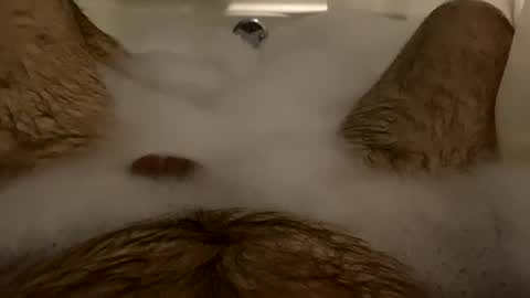 Snapshot of oldbones2 chatting on March 2, 2:08 am oldbones2 online show from March 2, 2:08 am