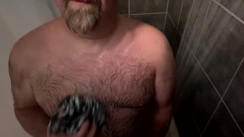 Snapshot of oldbones2 chatting on September 9, 1:38 am oldbones2 online show from September 9, 1:38 am