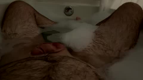 Snapshot of oldbones2 chatting on October 28, 2:37 am oldbones2 online show from October 28, 2:37 am