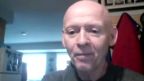 oldbuthorny62 online show from October 24, 4:47 pm