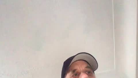 Snapshot of oldcock247778 chatting on January 28, 10:12 pm oldcock247778 online show from January 28, 10:12 pm