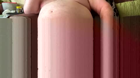 Snapshot of oldcock65uk chatting on September 28, 2:00 pm Fergus online show from September 28, 2:00 pm