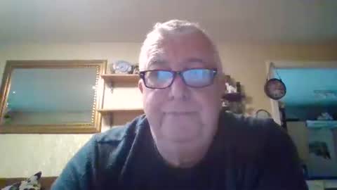 Snapshot of oldcock65uk chatting on November 23, 3:01 pm Fergus online show from November 23, 3:01 pm