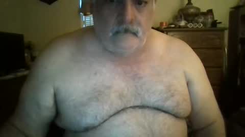 Snapshot of oldcockforyngladies chatting on February 21, 12:06 pm oldcockforyngladies online show from February 21, 12:06 pm