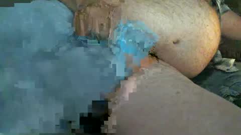 Snapshot of olddud2025 chatting on December 21, 5:03 am Olddude2025 online show from December 21, 5:03 am