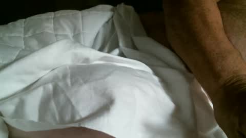 Snapshot of olddud2025 chatting on January 13, 6:16 am Olddude2025 online show from January 13, 6:16 am