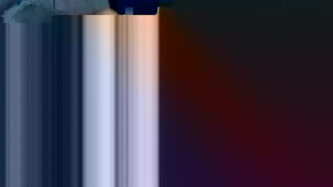 Snapshot of olddud2025 chatting on December 15, 5:01 am Olddude2025 online show from December 15, 5:01 am